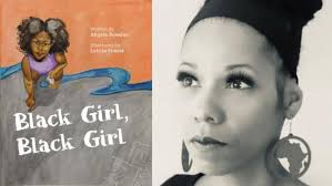 Meet the 2023 CBC Poetry Prize readers