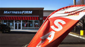 Get directions, reviews and information for mattress firm madison in madison, wi. Store Closures Real Estate Daily News