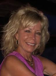 Johnson, Sheila Denise