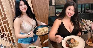 قصص نيك الامهات المصوره ابنى خدعنى ليضاجعنى كما فعل خاله milftoon tricked 27 أغسطس، 2017 اضف تعليق 25,770 زيارة يعود الابن من المدرسه ليذهب الى امه فى المطبخ امى لقد عدت. Ø²ÙˆØ¬Ø© ÙØ§Ø¦Ù‚Ø© Ø§Ù„Ù‚ØªÙ„ ÙÙŠ Ø¬Ù†ÙˆØ¨ Ø´Ø±Ù‚ Ø¢Ø³ÙŠØ§ Ù‚Ø¯Ù…Øª Ø§Ù„Ø£Ù… Ø§Ù„ØµØºÙŠØ±Ø© Ø§Ù„Ø­Ù„ÙŠØ¨ H ÙˆØ§Ù„Ø£Ø±Ø² Ø§Ù„Ù…Ù‚Ù„ÙŠ Ø§Ù„Ø±Ø¶ÙŠØ¹ Ø§Ù„Ø­Ù„ÙŠØ¨ Ù‡Ùˆ ØºÙ†ÙŠ Ø¬Ø¯Ø§ Ss Zhao Ø´Ø¨ÙƒØ© Ù…ÙƒØ§ÙØ­Ø© Ø§Ù„Ø´ØºØ¨ ØªØ±ÙŠØ¯ Ø£Ù† ØªÙƒÙˆÙ† Ø§Ø¨Ù†Ø§ Ù„Ø§Ù…ØªØµØ§Øµ Ù…Ø¹Ø§