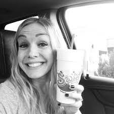 Karla Stringer's Instagram, Twitter & Facebook