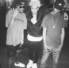 Check spelling or type a new query. 34 Ski Nd X Together Ideas I Love You Forever Rappers Ski Mask