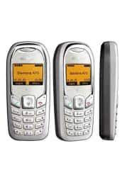Check spelling or type a new query. Siemens A70 A71 Celulares Com Estados Unidos