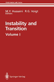 Biorhythm, how many days old are you, events on 9. Instability And Transition Materials Of The Workshop Held May 15 June 9 1989 In Hampton Virgina 001 Icase Nasa Larc Series Amazon In Hussaini M Y Voigt Robert G Books