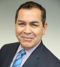 SACA by Hoffmann Publishing Group