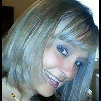 The Prism Weight Loss Program by Karen Kingsbury