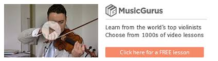 Savesave nessun dorma.pdf for later. Violine Noten Partitur Downloaden Und Drucken