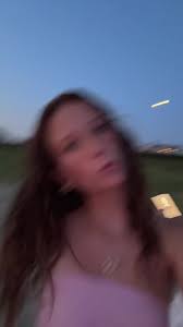 Peyton Mckennapatrick