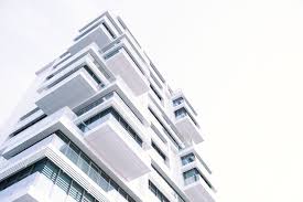 We did not find results for: 100 Building Pictures Images Hq Download Free Photos On Unsplash