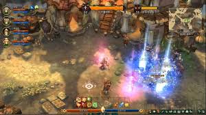 If you have a new phone, tablet or computer, you're probably looking to download some new apps to make the most of your new technology. Tree Of Savior Android Apk Full Version Game Free Download Hut Mobile