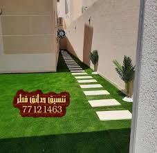 افكار تصميم حديقة منزلية قطر افكار تنسيق حدائق افكار تنسيق حدائق منزليه افكار تجميل حدائق منزلية Home Decor Instagram Photo Instagram