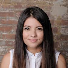 About Us — OneButton