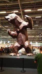 Salon Du Chocolat Paris Paris Chocolate Show Chocolate Best Funny Pictures 9gag Food