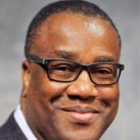 Shari Mantegna Email & Phone Number