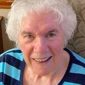 George Crossett's Instagram, Twitter & Facebook