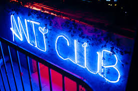 L'Anticlub