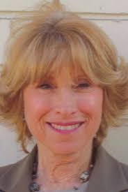 Thanks for the Memories, Part I