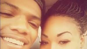 Fundraiser by Andrea Richardson : Aaron Willis