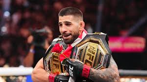 Daisy bae doodstream she happens to be really attractive