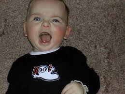 Huckaby Insurance Agency