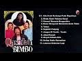 Download lagu mp3 & video: Download Song Lebaran Bimbo Mp3 6 91 Mb Mp3 Free Download