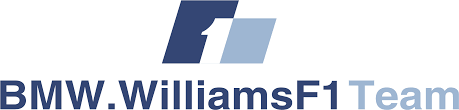 Including transparent png clip art, cartoon, icon, logo, silhouette, watercolors, outlines, etc. Download Bmw Williams F1 Team Logo Png Transparent Formula 1 Williams Logo Png Image With No Background Pngkey Com