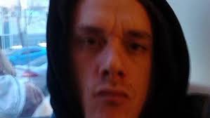 Jail a 'revolving door' for mentally ill, inquest hears