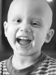 Emily's Power For a Cure