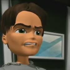 Ruth Solís (ruth27st)