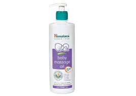 We've rounded up the best baby bath products to keep your little one clean without irritating their sensitive skin. Baby Massage Oil The Benefits And Brands To Trust For Most Searched Products Times Of India