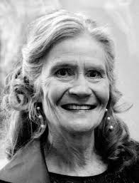 Margaret Sharp Howell Obituary