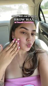 How to Set Up Wax at Ulta