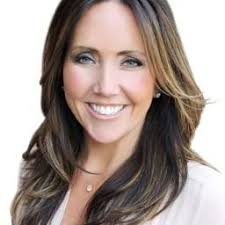 Monica Browning (@mdbrowning413)