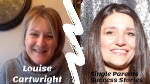 Empowering Single Parents: Real Stories