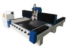Affordable Stone Cnc Router For Sale At A Low Price Cnc Router For Sale Cnc Router Machine Cnc Router Table