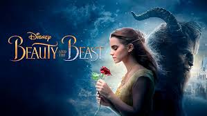 Keira knightley, mackenzie foy, eugenio derbez and others. Top 43 De Cele Mai Bune Filme Pentru Copiide Toate Varstele