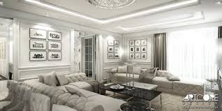 Get ready for affordable modern and contemporary furniture which are truely within reach. Contemporary Classic Luxury Interior Design Artcore Design