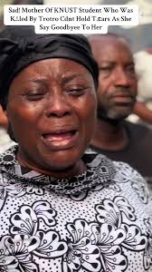 Daniel Tupou and His Wife