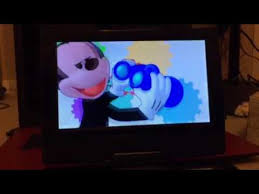 4.3 out of 5 stars 66 ratings. Imagination Movers Warehouse Mouse Edition Dvd Menu Walk Through Youtube