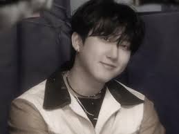 Changbin y Bangchan en el Gym: Transformaciones y Más