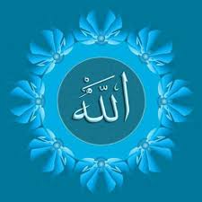 ÙØªÙØ¬Ø© Ø¨Ø­Ø« Ø§ÙØµÙØ± Ø¹Ù Ø§ÙÙÙ 