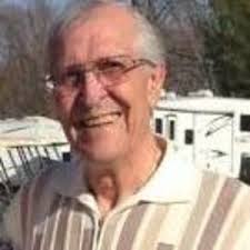 Kenneth Tope's Instagram, Twitter & Facebook