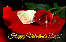 Check spelling or type a new query. Happy Valentines Day Gif Images Memes With Valentine Gif