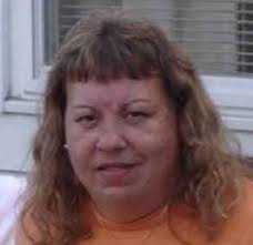 Kathi Lynn Lowery Obituary June 23, 2020