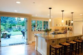 We did not find results for: 40 Multifunctional Kitchen Islands With Seating