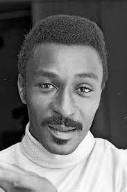 Does anyone know of the whereabouts of John Henshaw and his wife, Helen  Henshaw? I worked with John in Birmingham, Alabama from 1974 until 1978. He  was the Birmingham Burroughs Branch Systems