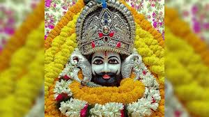 Panchkula to Khatu Shyam Yatra