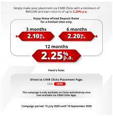 Foreign bank with limited branches. Fixed Deposit Offers From Various Banks In August Everydayonsales Com News