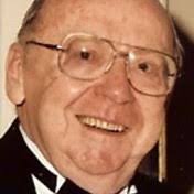 Stanton Family Obituaries