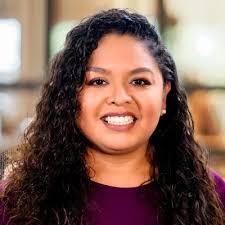 raifulschools #respectaffirmationinclusion #communitythrives